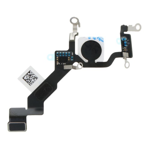For iPhone 13 Pro Max - Flashlight Flex Cable