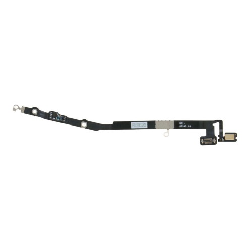 For iPhone 13 Pro Max - Bluetooth Flex Cable