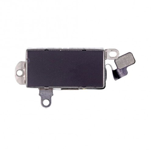 For iPhone 13 Pro Max - Vibration Motor
