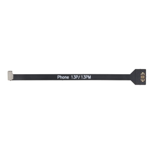 For iPhone 13 Pro - 13 Pro Max - Battery Testing Flex Cable