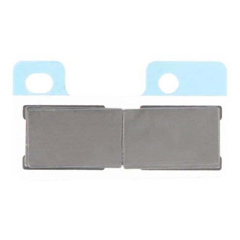 For iPhone 13 - 13 Pro - 13 Pro Max - Rear Cover Magnet - Small