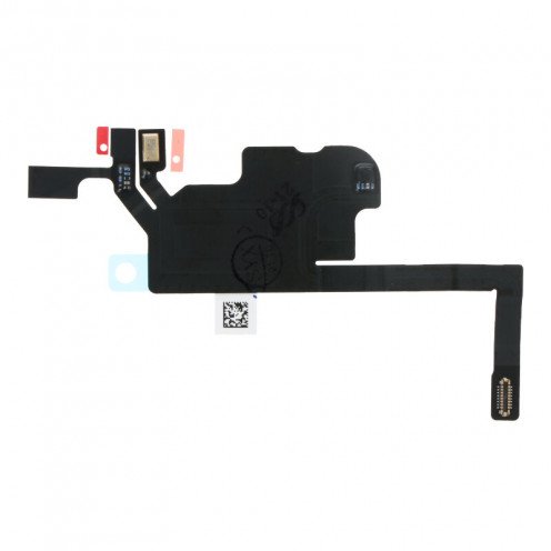 Genuine iPhone 13 Pro Max - Sensor Flex Cable - Original Pulled