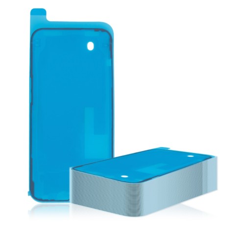 For iPhone 13 Pro Max - Display Screen Adhesive - 50 Pack