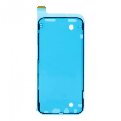 For iPhone 13 Pro Max - Display Screen Adhesive