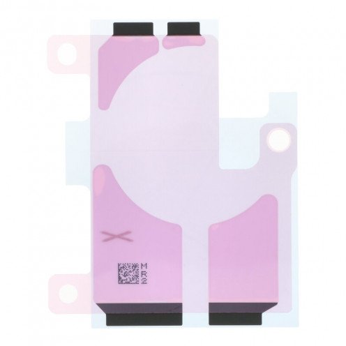 For iPhone 13 Pro Max - Battery Adhesive