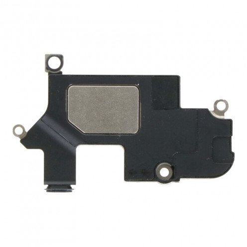 For iPhone 13 Pro Max - Earpiece Speaker