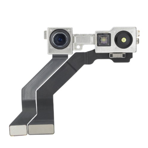 For iPhone 13 Pro Max - Front Camera