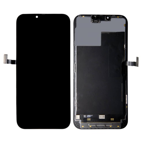 For iPhone 13 Pro Max - Screen Assembly - Refurbished