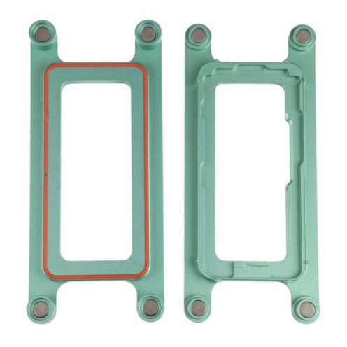 Frame Press Mould - iPhone 13 - iPhone 13 Pro