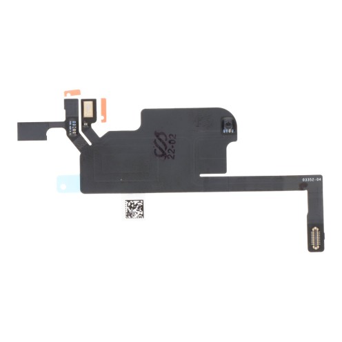 For iPhone 13 Pro - Proximity Light Sensor Flex Cable