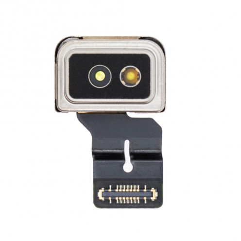 For iPhone 13 Pro - Infrared Radar Scanner Flex Cable