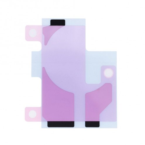 For iPhone 13 Pro - Battery Adhesive - 10 Pack