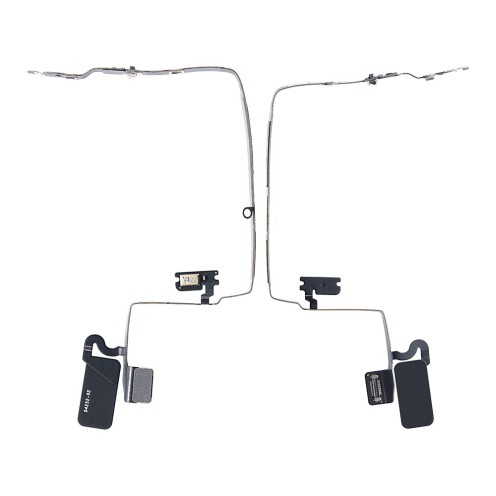 For iPhone 14 Pro Max - Bluetooth Flex Cable