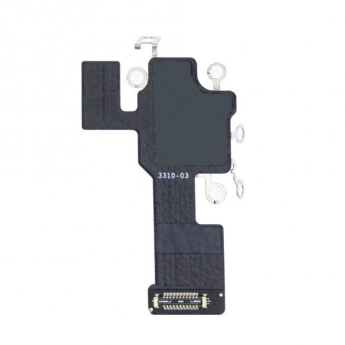 For iPhone 13 Pro - WiFi Flex Cable