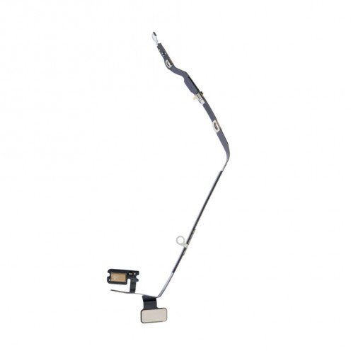 For iPhone 13 Pro - 13 Pro Max - Bluetooth Flex Cable