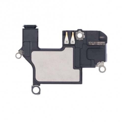 For iPhone 13 Pro - Earpiece Speaker