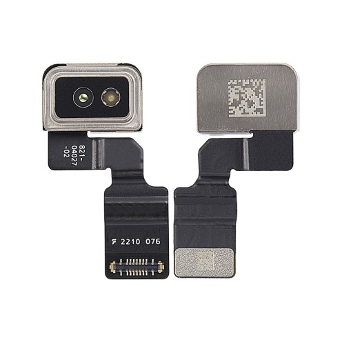 For iPhone 14 Pro Max - Infrared Radar Scanner Flex Cable - LiDar