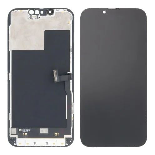 For iPhone 13 Pro - OLED Screen Assembly - Refurbished