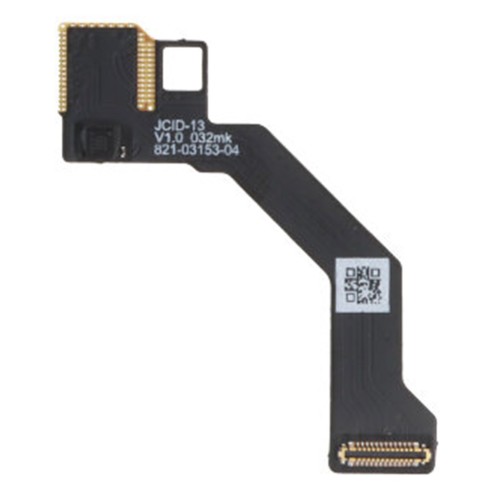 JC - Replacement Face ID Dot Projector Flex Cable - For iPhone 13