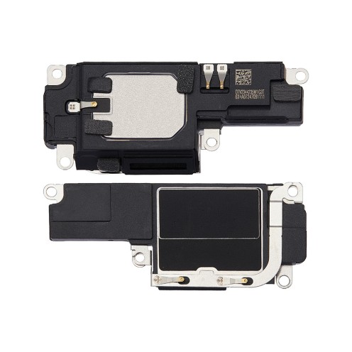 For iPhone 14 Pro Max - Loudspeaker Module