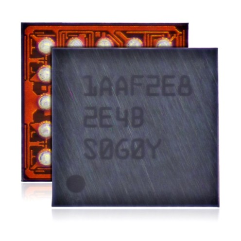 For iPhone 12 Series - iPhone 13 Series - iPhone 14 Series - USB-PD Charging IC - 2E4B