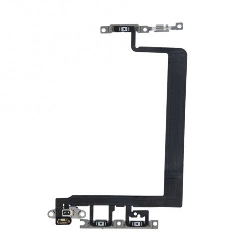 For iPhone 13 - Power Button Flex
