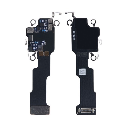 For iPhone 14 Pro Max - WiFi Flex Cable