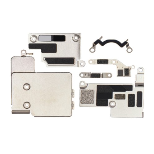 For iPhone 13 - Small Bracket Set