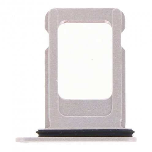 For iPhone 13 - Single SIM Card Tray - Pink