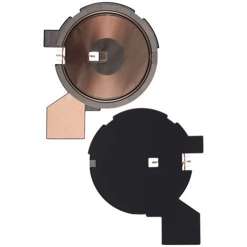 For iPhone 14 Pro Max - Wireless NFC Charging Coil