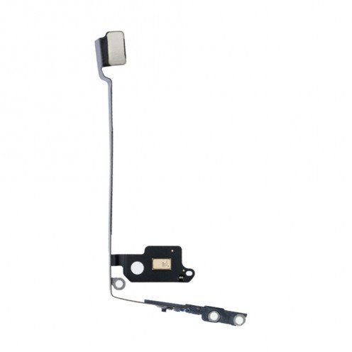 For iPhone 13 - Bluetooth Flex Cable
