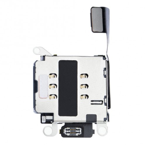 For iPhone 13 - SIM Card Reader