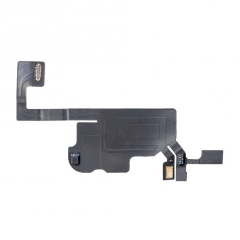 For iPhone 13 - Proximity Sensor Flex Cable