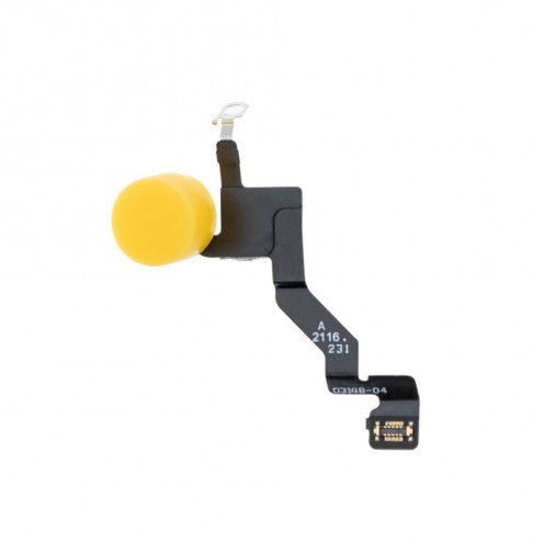 For iPhone 13 - Flashlight Flex Cable