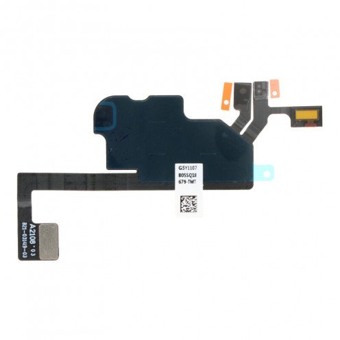 For iPhone 13 - Sensor Flex Cable