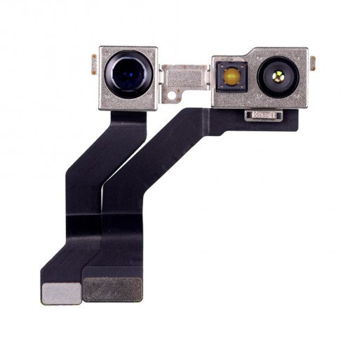 For iPhone 13 - Front Camera