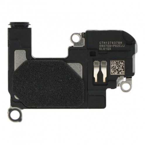 For iPhone 13 - Earpiece Speaker