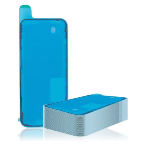 For iPhone 13 - Display Screen Adhesive - 50 Pack