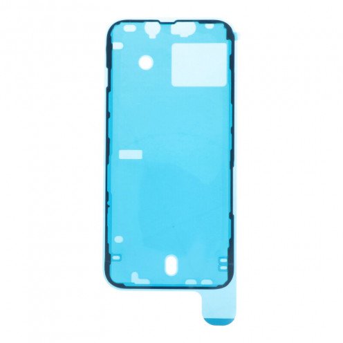 For iPhone 13 - Display Screen Adhesive
