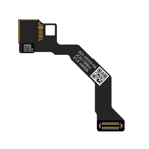 JC - Replacement Face ID Dot Projector Flex Cable - For iPhone 13 Mini