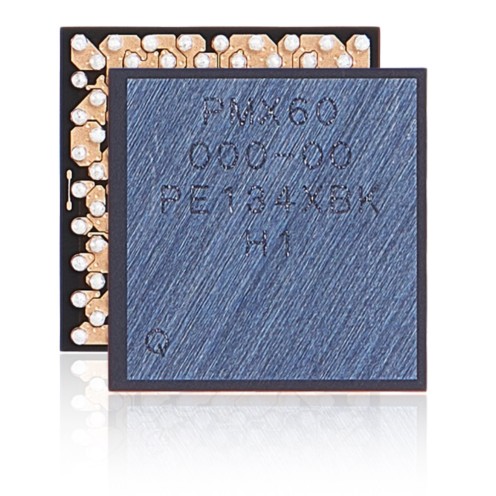 For iPhone 13 Mini - Small Power IC - PMX60