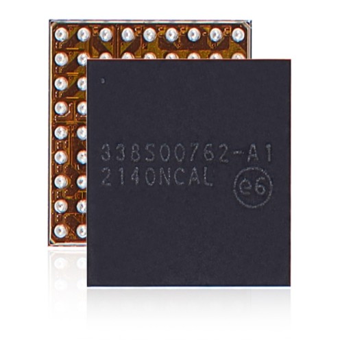 For iPhone 13 Mini - Camera IC - 338S00762