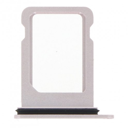 For iPhone 13 Mini - Single SIM Card Tray - Pink