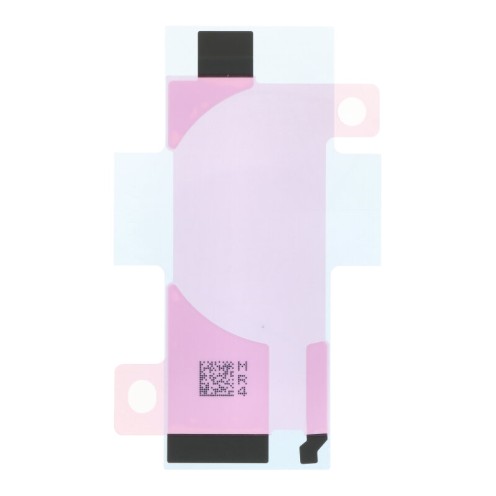 For iPhone 13 Mini - Battery Adhesive Tape - 10 Pack