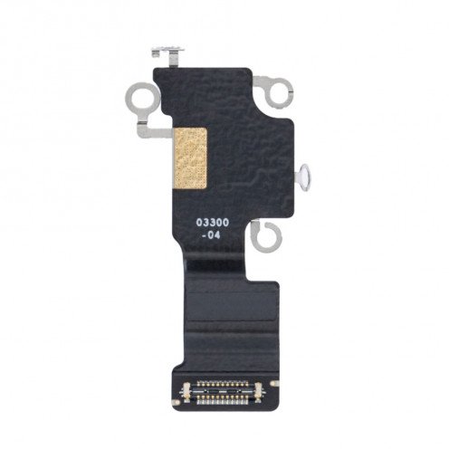 For iPhone 13 Mini - WiFi Flex Cable
