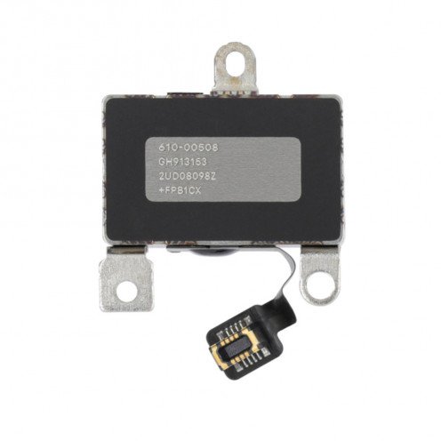 For iPhone 13 Mini - Vibration Motor