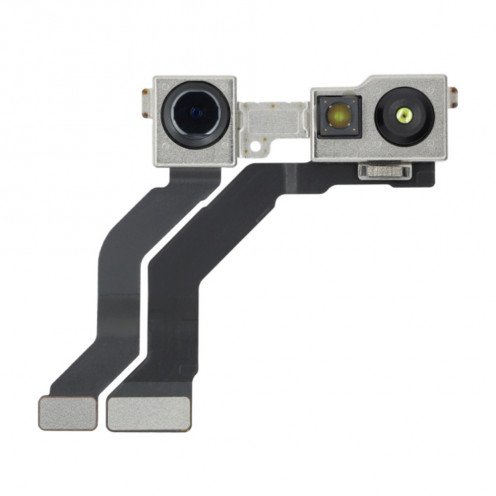 For iPhone 13 Mini - Front Camera