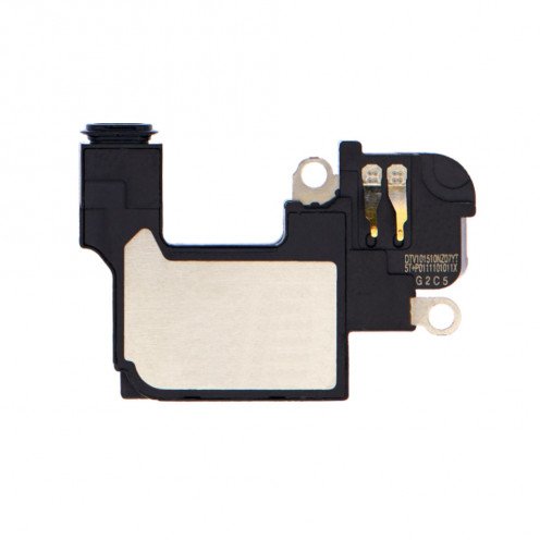 For iPhone 13 Mini - Earpiece Speaker