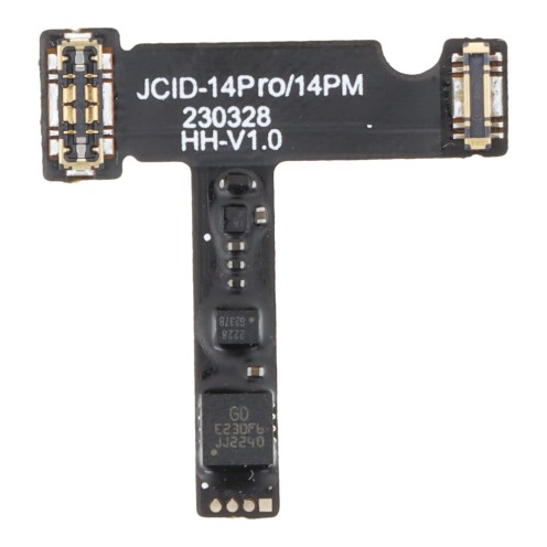 JC Battery Repair FPC Tag-On for iPhone 14 Pro - iPhone 14 Pro Max