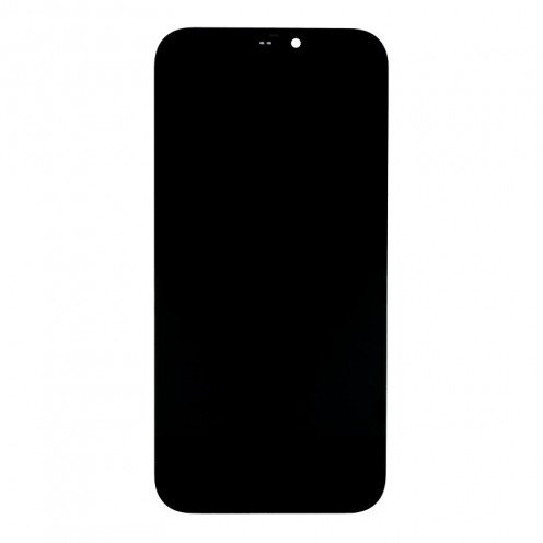 Genuine iPhone 12 - iPhone 12 Pro - OLED Screen Assembly - Original Pulled - New Device